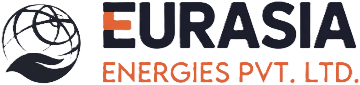 eurasia energies logo