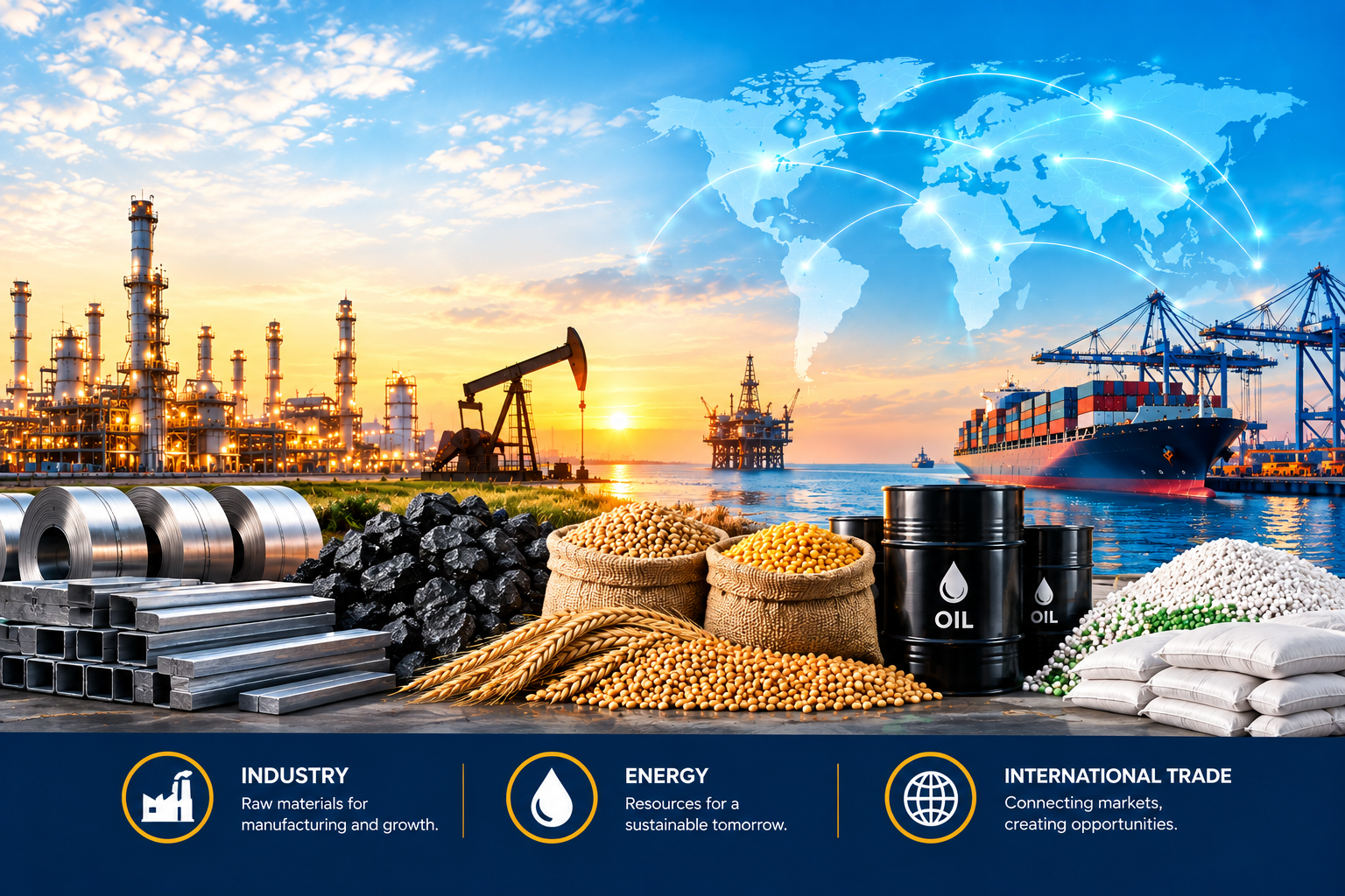 eurasiaenergie-commodities
