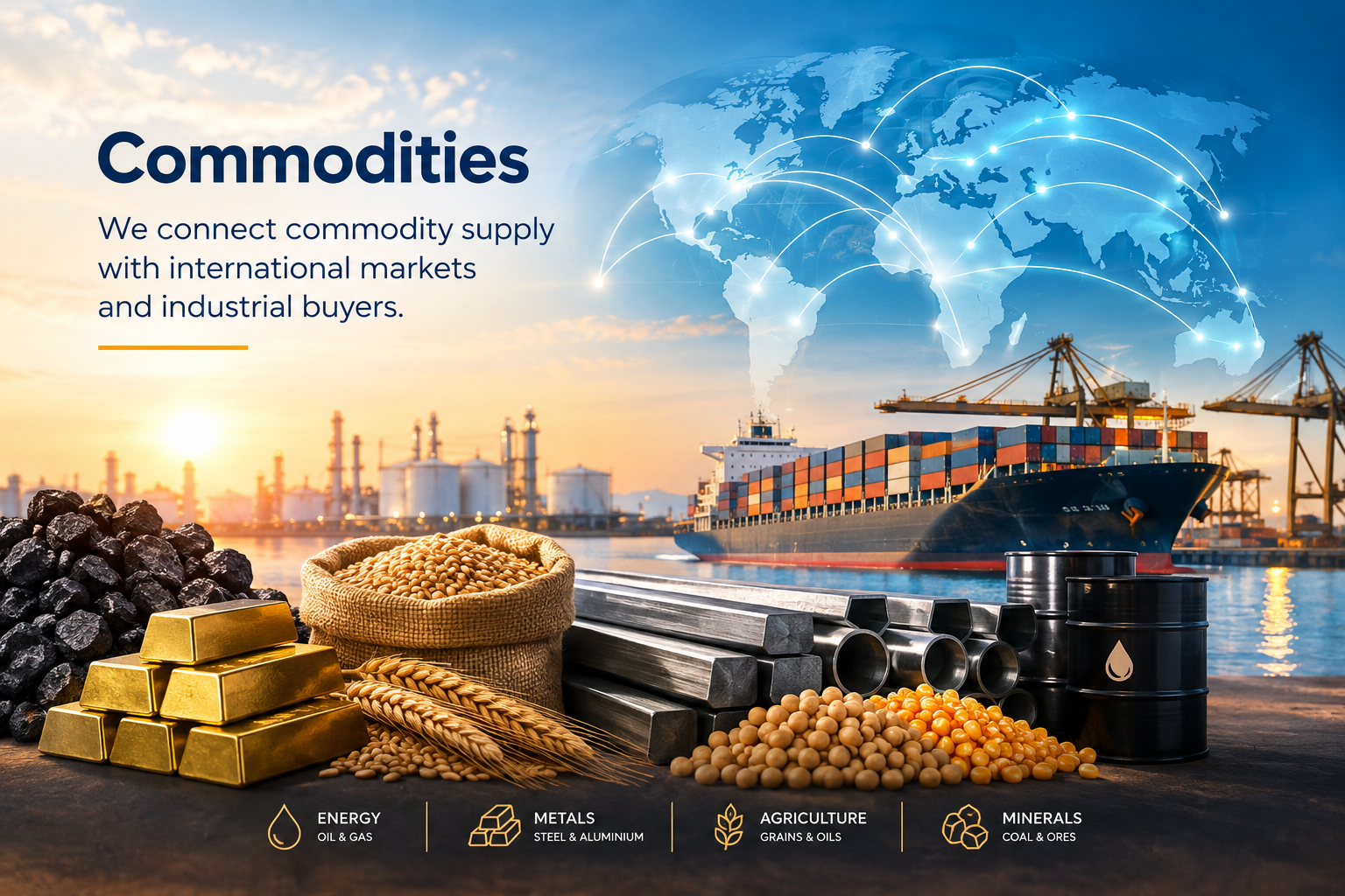 eurasiaenergie-commodities