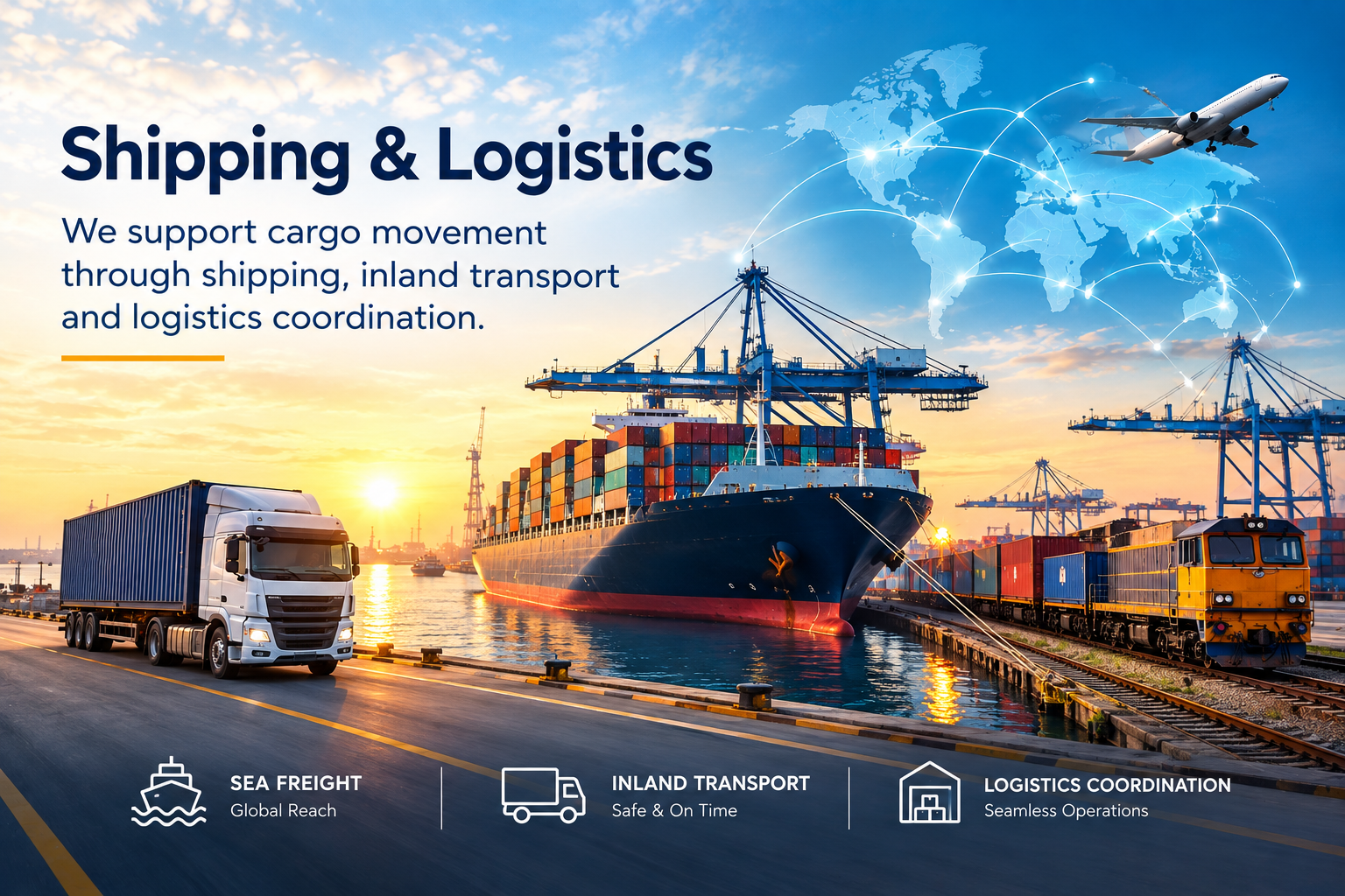 eurasiaenergie-shipping-&-logistics