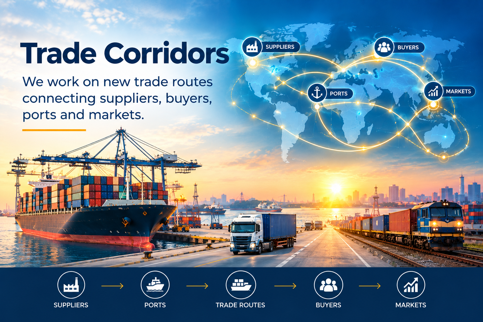 eurasiaenergie-trade-corridors