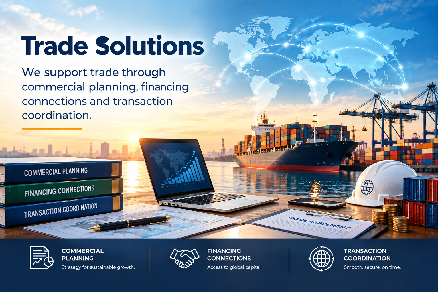 eurasiaenergie-trade-solutions