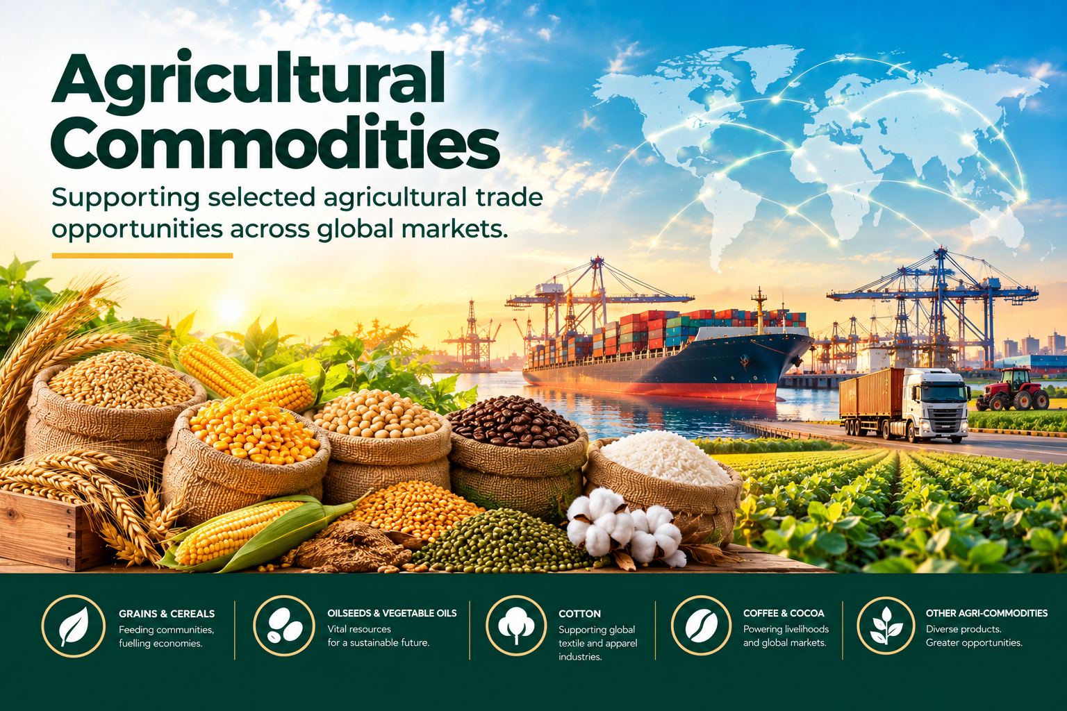 eurasiaenergies-agricultural-commodities