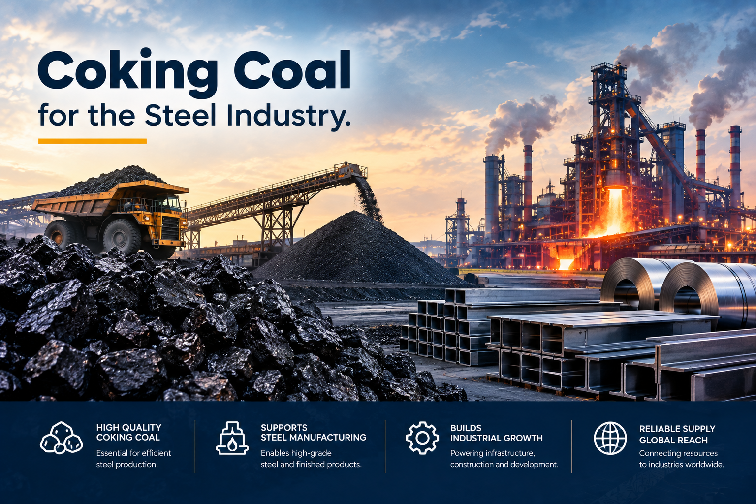 eurasiaenergies-coking-coal-for-the-steel-industry