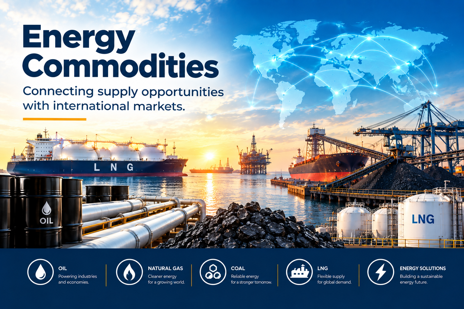 eurasiaenergies-energy-commodities