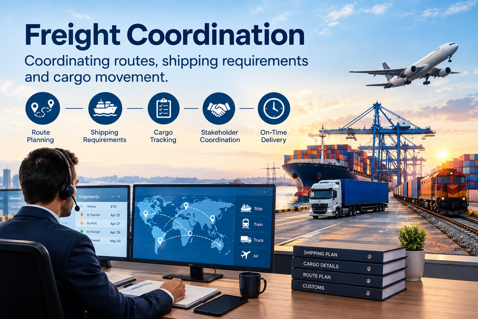 eurasiaenergies-freight-coordination