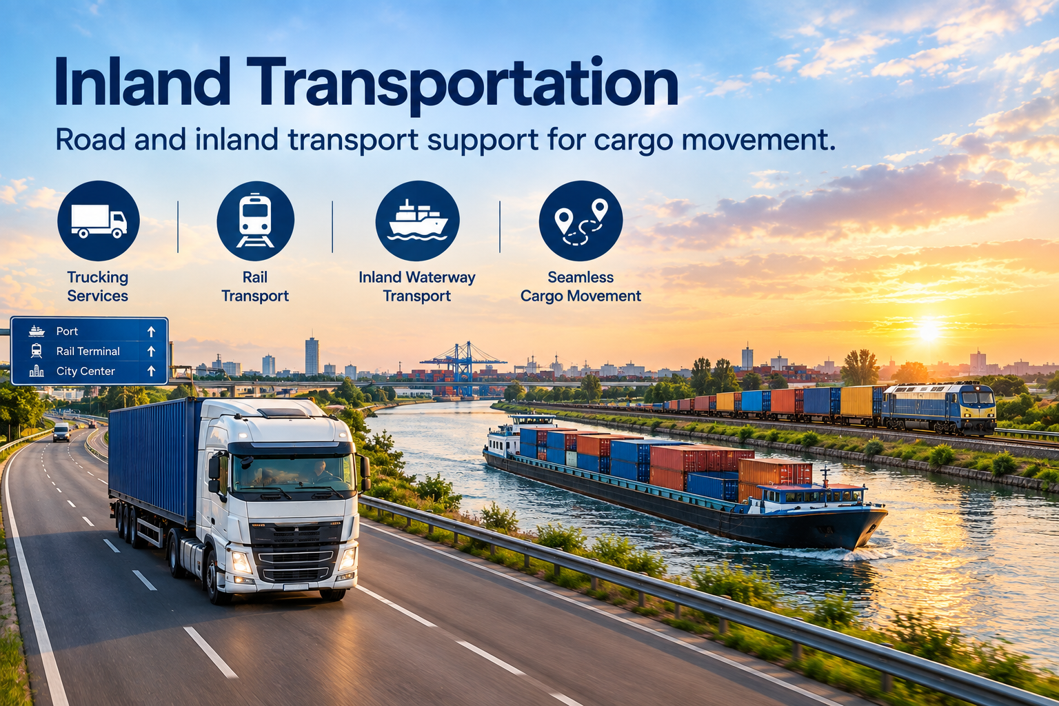 eurasiaenergies-inland-transportation