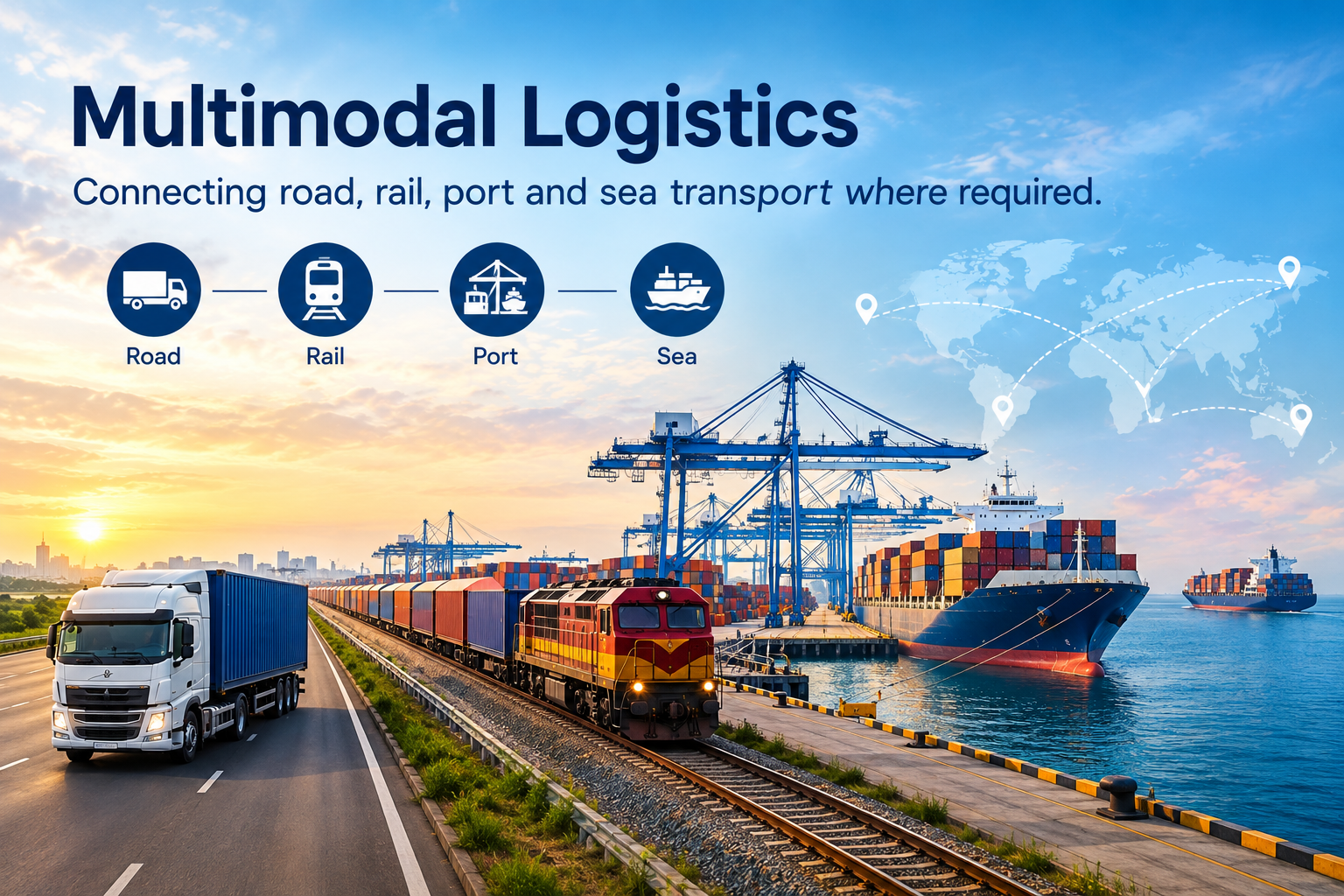 eurasiaenergies-multimodal-logistics