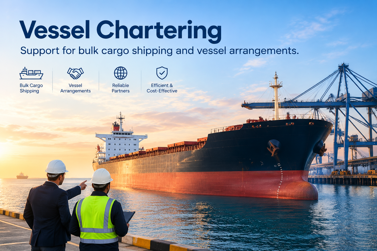 eurasiaenergies-vessel-chartering